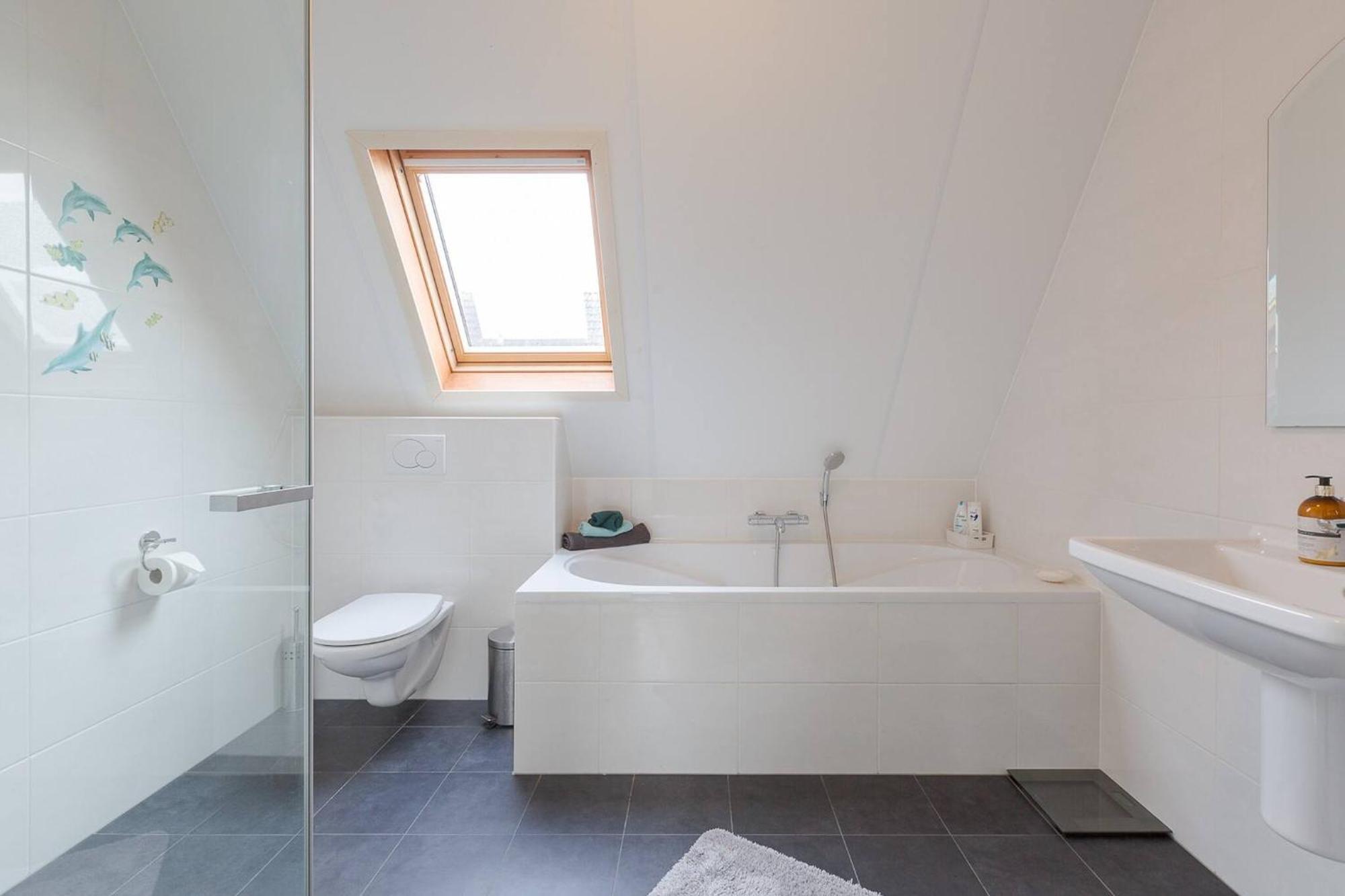 Bed & Breakfast In Donkerbroek Экстерьер фото